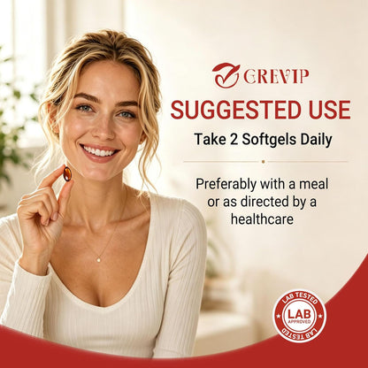 Resilia® Aged Odorless Garlic