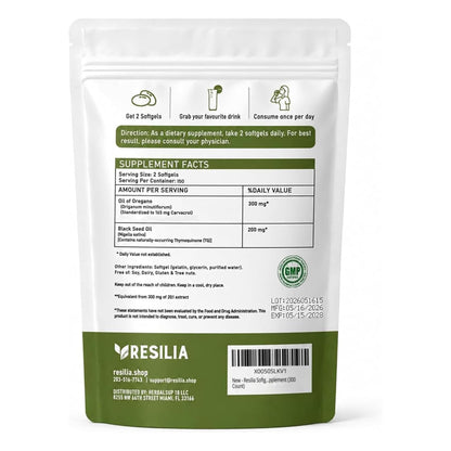 Daily Digestive Support A Calmer Gut Starts Here
