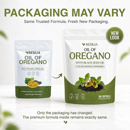 Daily Digestive Support A Calmer Gut Starts Here