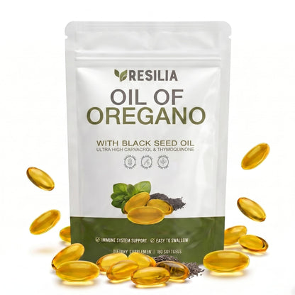 Daily Digestive Support A Calmer Gut Starts Here