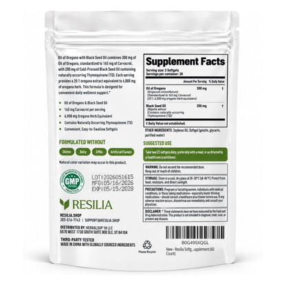 Daily Digestive Support A Calmer Gut Starts Here