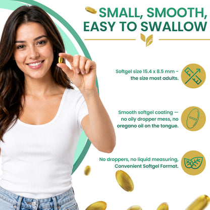 Daily Digestive Support A Calmer Gut Starts Here