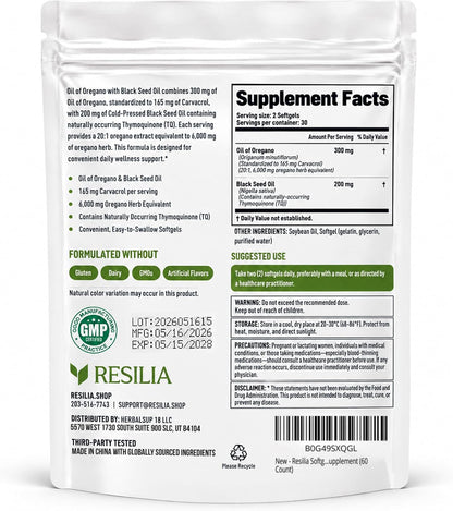 Daily Digestive Support A Calmer Gut Starts Here